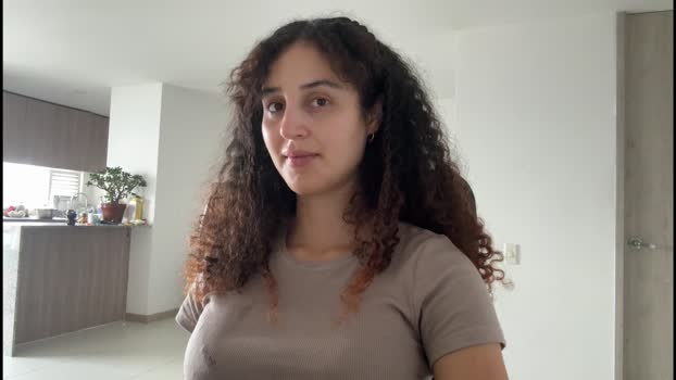 jenny_taborda Couple Chaturbate 03-03-2025