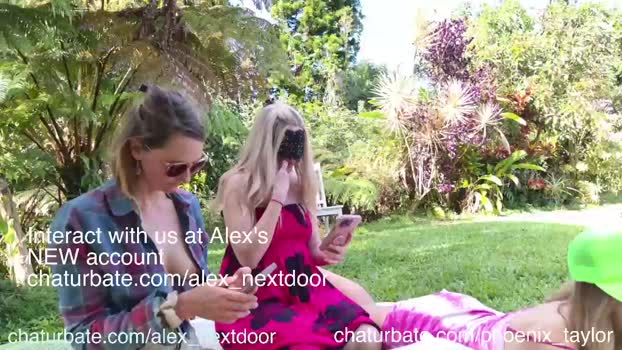 kaileeshy Female Chaturbate 03-03-2025
