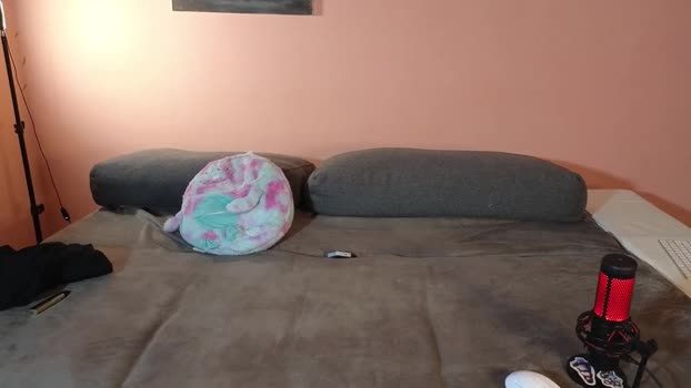 katusha008 Couple Chaturbate 03-03-2025