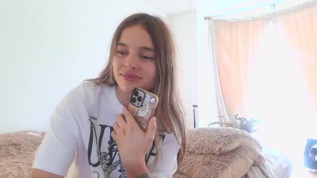 kendalltyler Female Chaturbate 03-03-2025