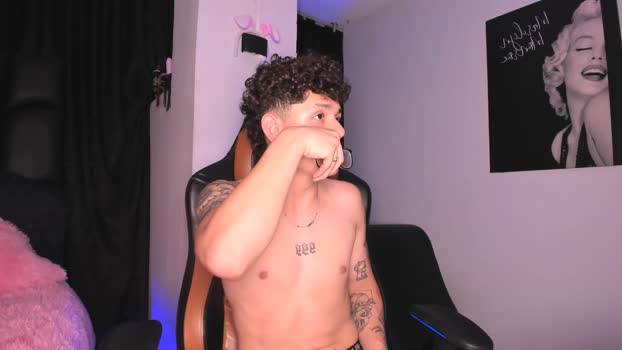lexie_n_nate Couple Chaturbate 03-03-2025