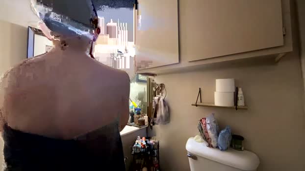 lightskinbbc97 Couple Chaturbate 03-03-2025