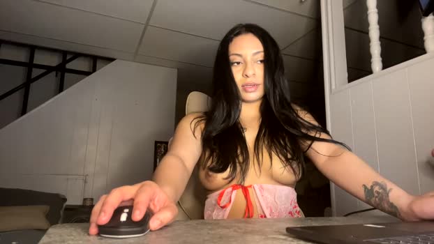 lilliana50