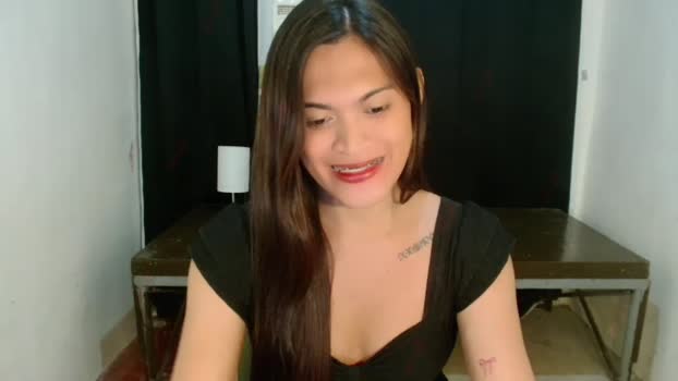 lovely_ina69