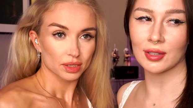 mia_cloudy Couple Chaturbate 03-03-2025
