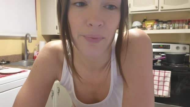mickeyshyne69 Couple Chaturbate 03-03-2025