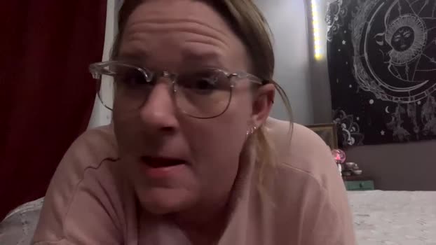 mrsruehlen Female Chaturbate 04-03-2025