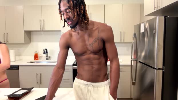 mycreamydreams Couple Chaturbate 03-03-2025