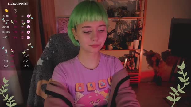 mylaweb
