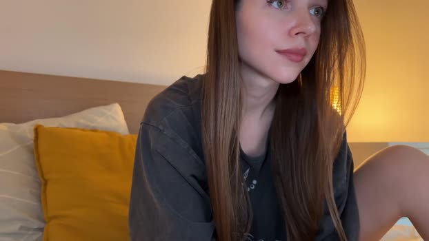 natalie_x Female Chaturbate 03-03-2025