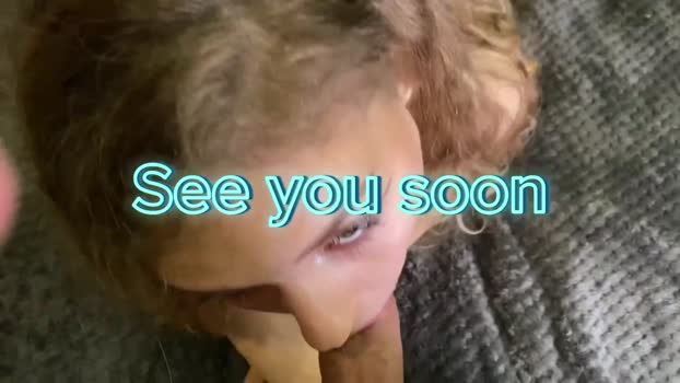 oneo_ Couple Chaturbate 03-03-2025