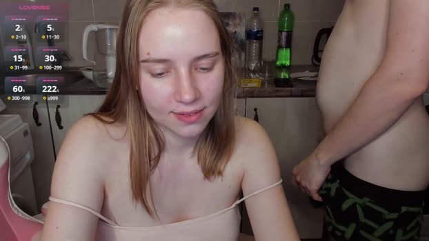 skip_london Couple Chaturbate 03-03-2025