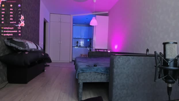slamlust Couple Chaturbate 03-03-2025
