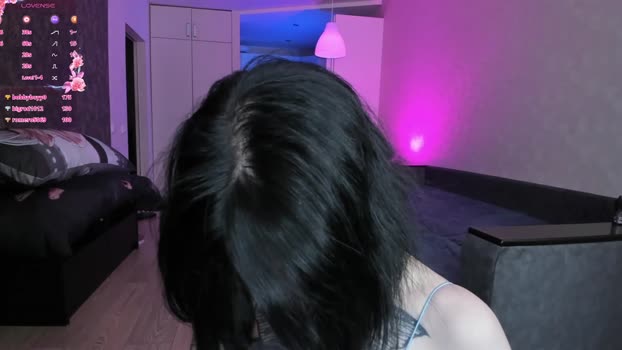 slamlust Couple Chaturbate 03-03-2025