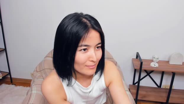sue_kotara Female Chaturbate 04-03-2025