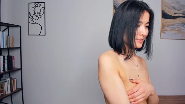 sue_kotara Female Chaturbate 04-03-2025