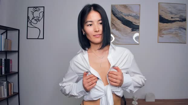 sue_kotara Female Chaturbate 04-03-2025