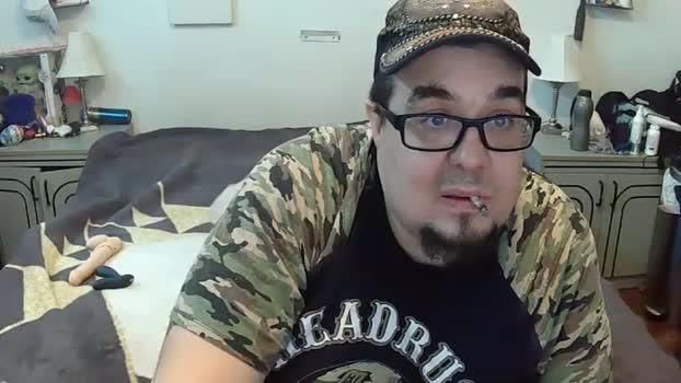 sugar_n_candy Couple Chaturbate 04-03-2025