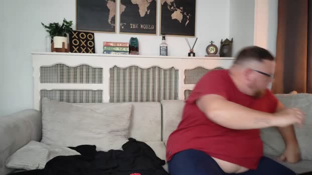 sunshine_diddy Couple Chaturbate 03-03-2025