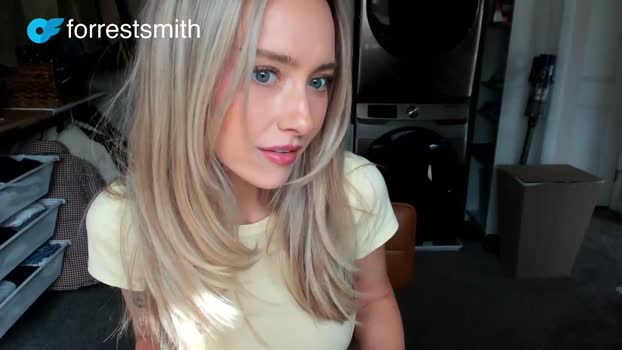 texasthicc Female Chaturbate 03-03-2025