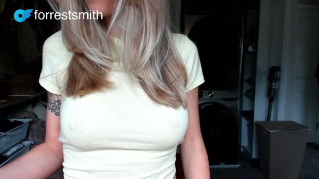 texasthicc Female Chaturbate 03-03-2025