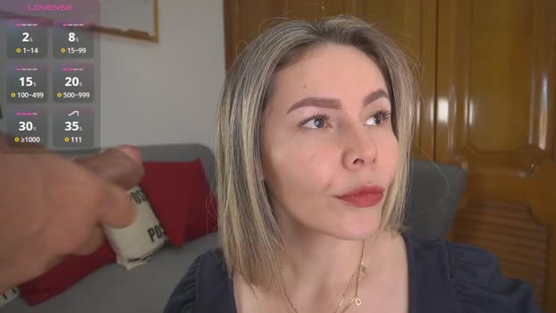 tinacb Couple Chaturbate 04-03-2025