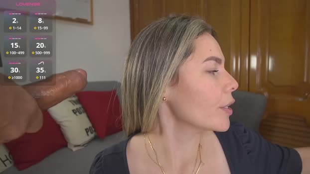 tinacb Couple Chaturbate 04-03-2025
