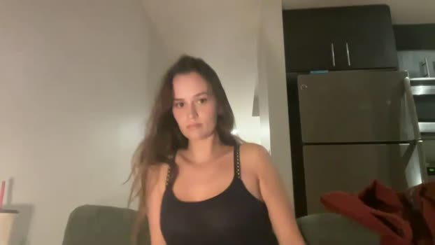 valeriepaste