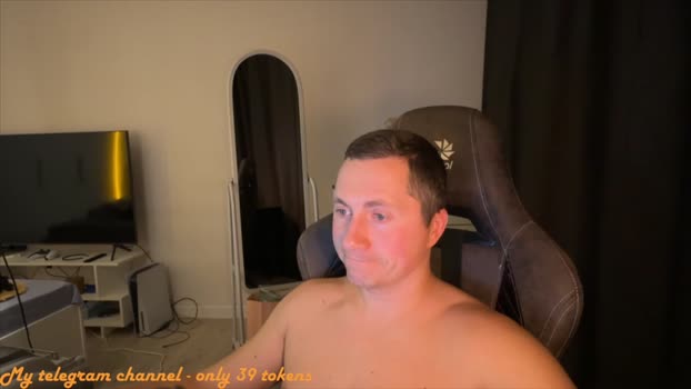vorvik Couple Chaturbate 03-03-2025