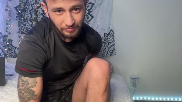 yurdreams_22 Couple Chaturbate 03-03-2025