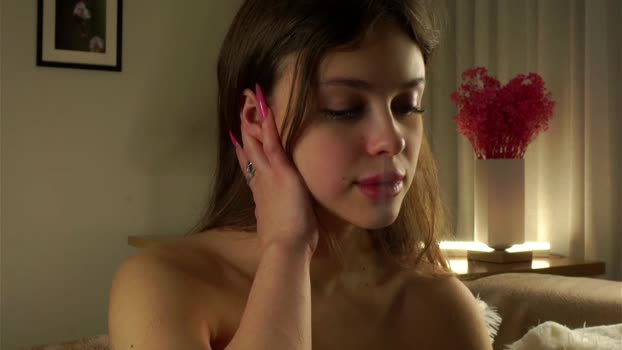 a_whole_eternity Female Chaturbate 04-03-2025