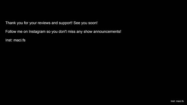 alissa_wxw Female Chaturbate 05-03-2025