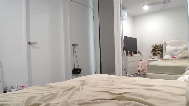 avabrooks Female Chaturbate 04-03-2025