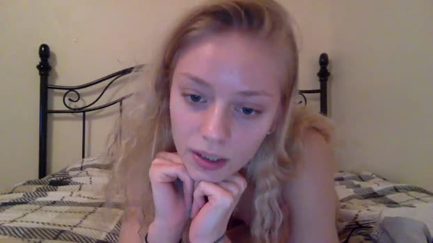 bbykellyxo Female Chaturbate 04-03-2025