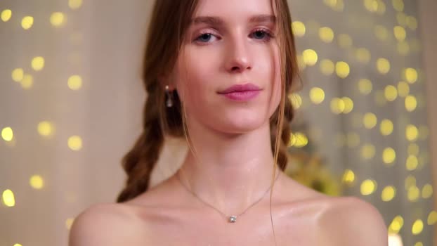 brave_journey Female Chaturbate 04-03-2025
