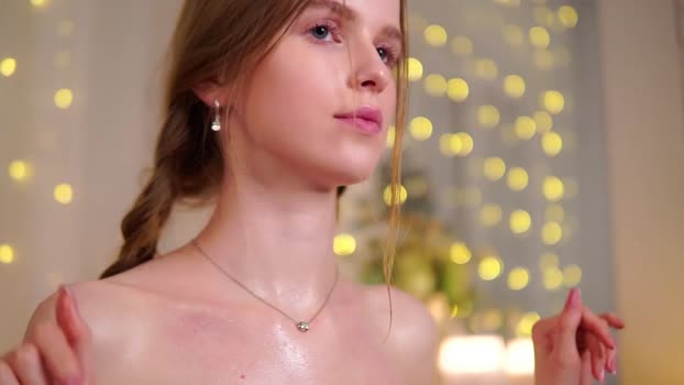 brave_journey Female Chaturbate 04-03-2025