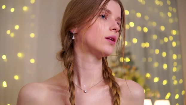 brave_journey Female Chaturbate 04-03-2025