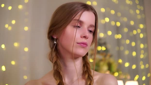 brave_journey Female Chaturbate 04-03-2025