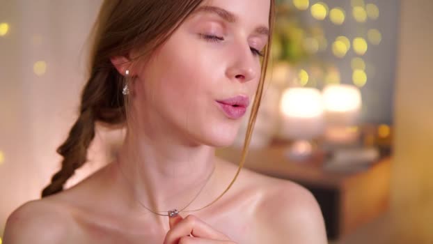 brave_journey Female Chaturbate 04-03-2025