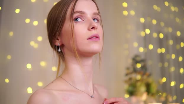 brave_journey Female Chaturbate 04-03-2025