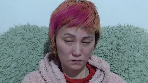 cassiopeia2025