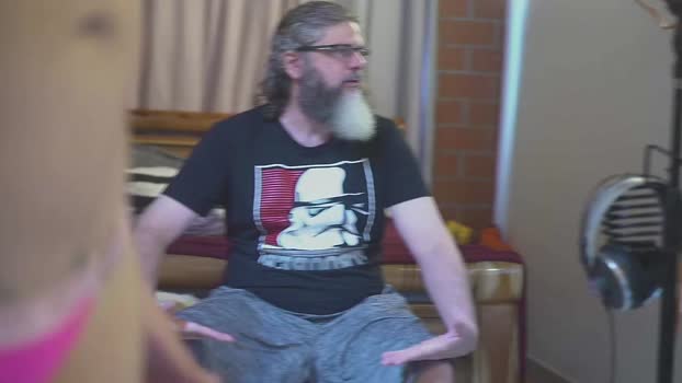 cheeseburgerjesus Couple Chaturbate 05-03-2025
