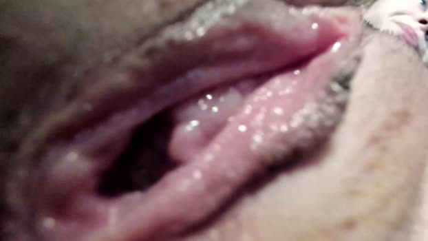 courtney_luv Couple Chaturbate 04-03-2025