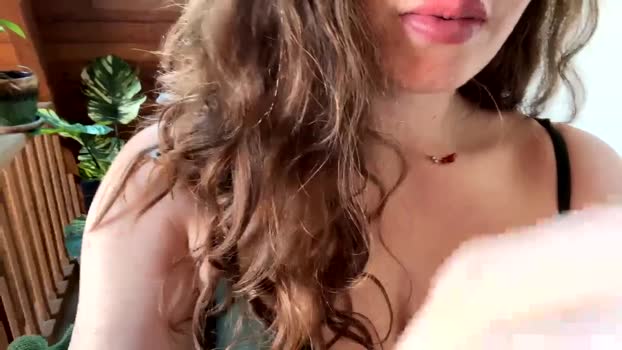emersoncane Female Chaturbate 04-03-2025
