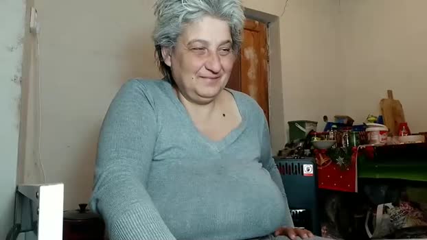 exquisitemature Female Chaturbate 04-03-2025