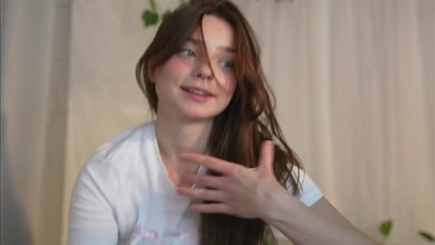 floret_joy Female Chaturbate 04-03-2025