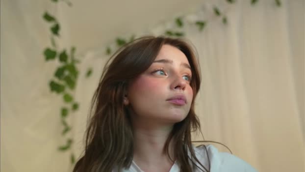 floret_joy Female Chaturbate 04-03-2025