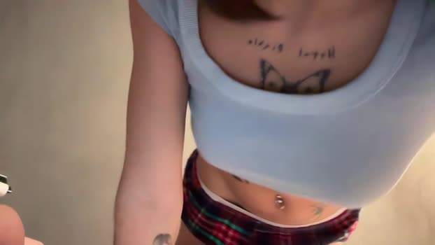 friend_foryou Couple Chaturbate 05-03-2025