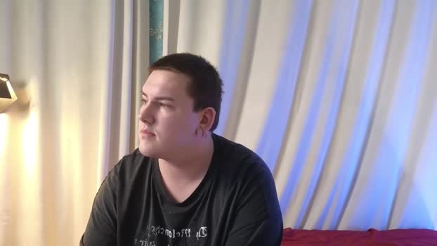 inagoodmood_ Couple Chaturbate 05-03-2025