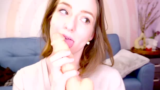 innocentprovenguilty Female Chaturbate 04-03-2025